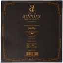 Admira Classical Guitar Strings by Aquila