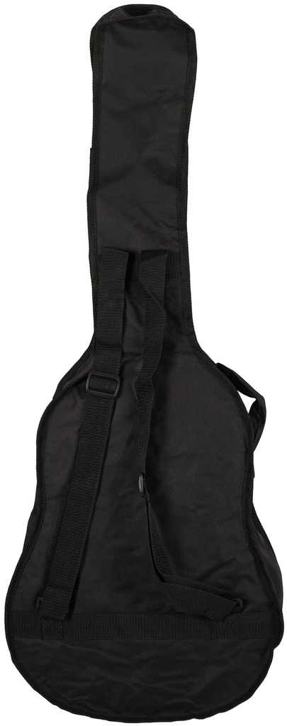 FUNDA GUITARRA C. NYLON