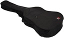 FUNDA GUITARRA C. NYLON