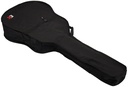FUNDA GUITARRA C. NYLON