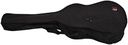 FUNDA GUITARRA C. NYLON