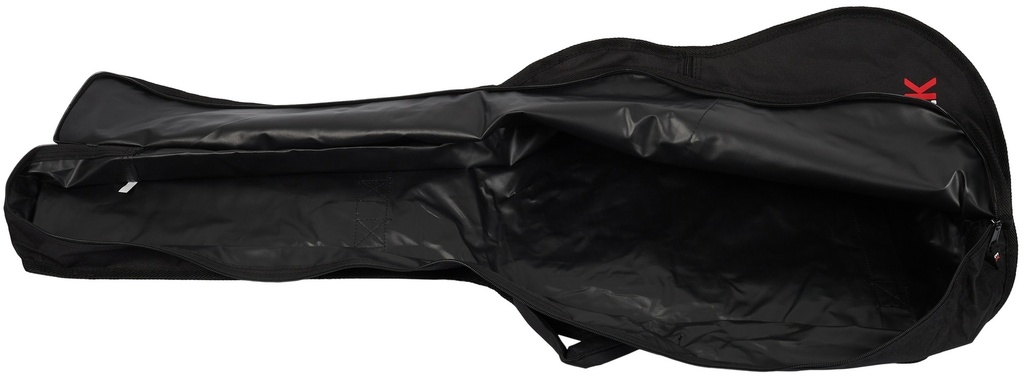 FUNDA GUITARRA C. NYLON