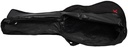 FUNDA GUITARRA C. NYLON