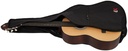FUNDA GUITARRA C. NYLON