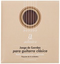 JUEGO C. ADMIRA CA500CL