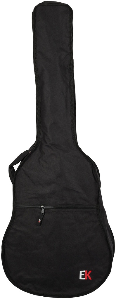 FUNDA GUITARRA C. NYLON