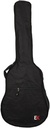 FUNDA GUITARRA C. NYLON