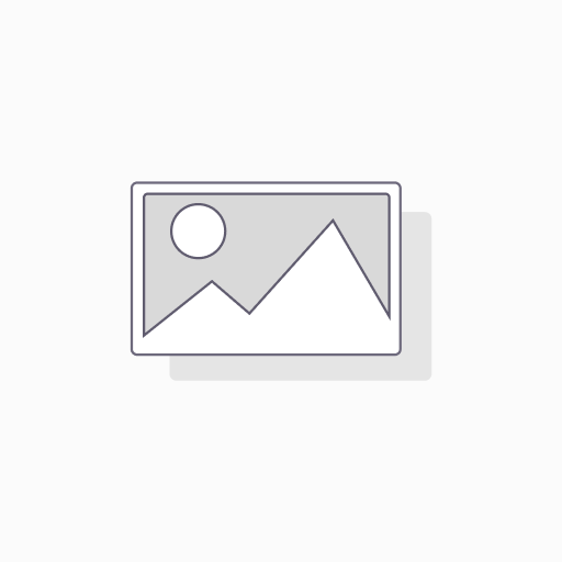 [MWLGL01] AFINADOR TUNER LGL01