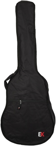 [FGCNS] FUNDA GUITARRA C. NYLON